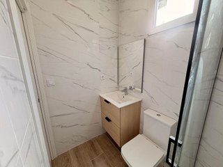 Piso en venta en Massanassa