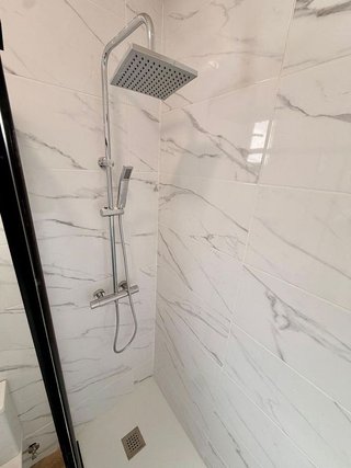 Piso en venta en Massanassa