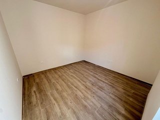 Piso en venta en Massanassa