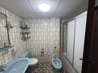Piso en venta en Florida Alta en Alicante