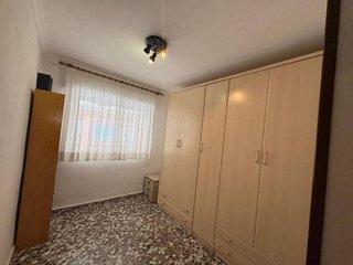 Piso en venta en Florida Alta en Alicante