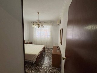 Piso en venta en Florida Alta en Alicante