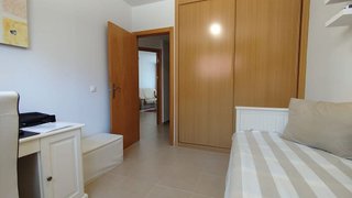 Piso en venta en Marchamalo