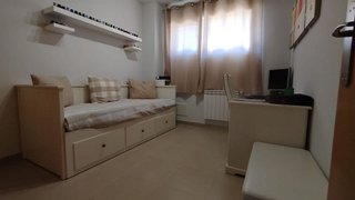 Piso en venta en Marchamalo