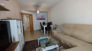 Piso en venta en Marchamalo