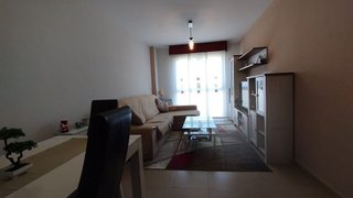 Piso en venta en Marchamalo