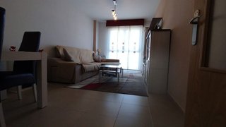 Piso en venta en Marchamalo