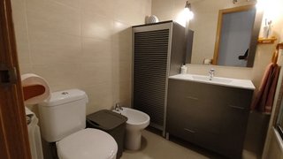 Piso en venta en Marchamalo