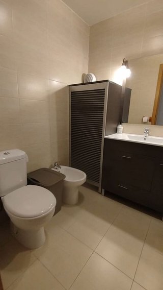 Piso en venta en Marchamalo
