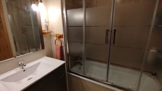 Piso en venta en Marchamalo