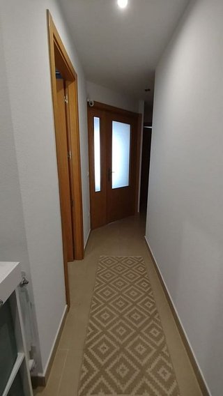 Piso en venta en Marchamalo