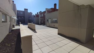 Piso en venta en Marchamalo