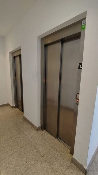 Piso en venta en Marchamalo