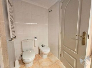 Piso en venta en Casco Urbano en Vinaròs