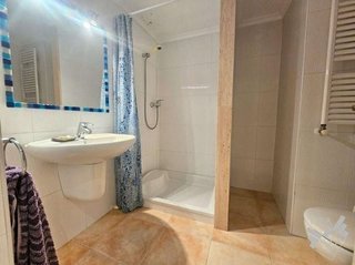 Piso en venta en Casco Urbano en Vinaròs