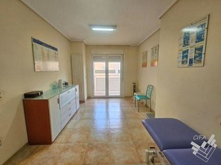 Piso en venta en Casco Urbano en Vinaròs