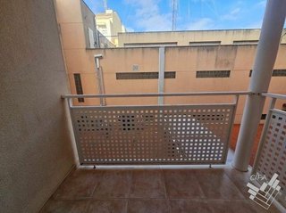 Piso en venta en Casco Urbano en Vinaròs