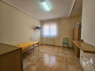 Piso en venta en Casco Urbano en Vinaròs