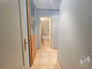 Piso en venta en Casco Urbano en Vinaròs