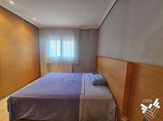 Piso en venta en Casco Urbano en Vinaròs