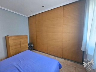 Piso en venta en Casco Urbano en Vinaròs