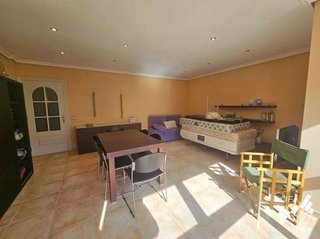 Piso en venta en Casco Urbano en Vinaròs