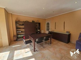 Piso en venta en Casco Urbano en Vinaròs
