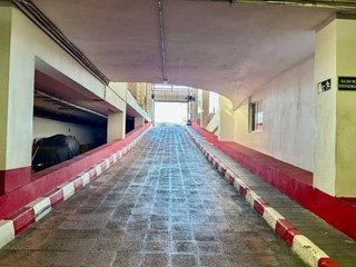 Local comercial en venta en Ciudad Jardín en Palmas de Gran Canaria(Las)