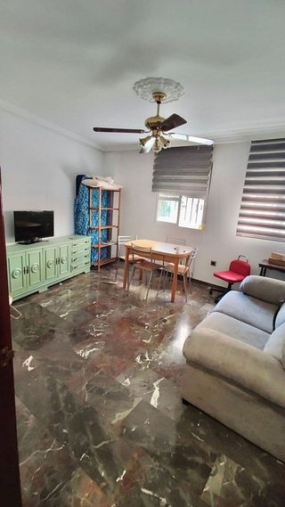 Piso en venta en Belén - San Roque en Jaén