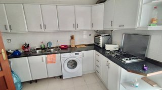 Piso en venta en Belén - San Roque en Jaén