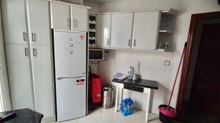Piso en venta en Belén - San Roque en Jaén