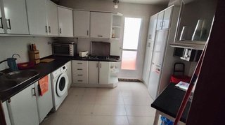 Piso en venta en Belén - San Roque en Jaén
