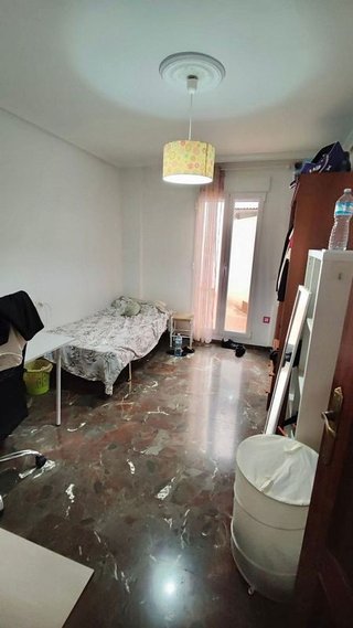 Piso en venta en Belén - San Roque en Jaén