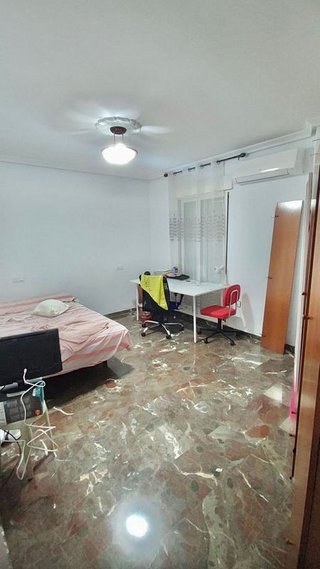 Piso en venta en Belén - San Roque en Jaén