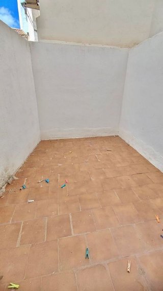 Piso en venta en Belén - San Roque en Jaén
