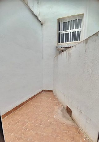 Piso en venta en Belén - San Roque en Jaén