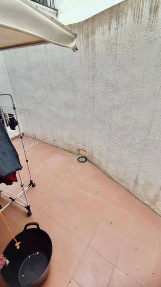 Piso en venta en Belén - San Roque en Jaén