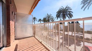 Piso en venta en Centro en Santa Pola