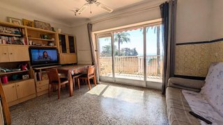 Piso en venta en Centro en Santa Pola