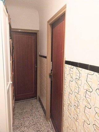 Piso en venta en Centro en Santa Pola