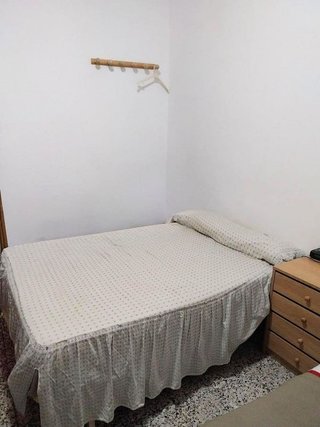 Piso en venta en Centro en Santa Pola