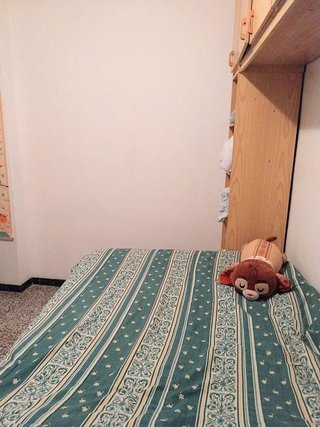 Piso en venta en Centro en Santa Pola