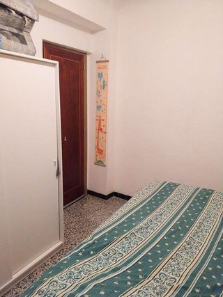 Piso en venta en Centro en Santa Pola