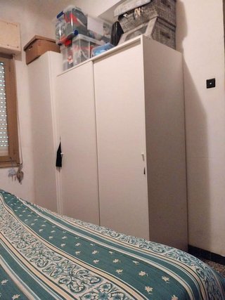 Piso en venta en Centro en Santa Pola