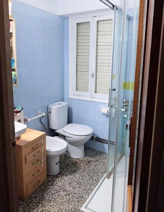 Piso en venta en Centro en Santa Pola