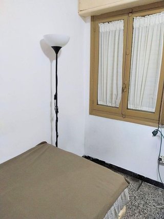 Piso en venta en Centro en Santa Pola