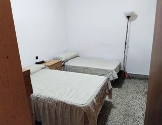 Piso en venta en Centro en Santa Pola