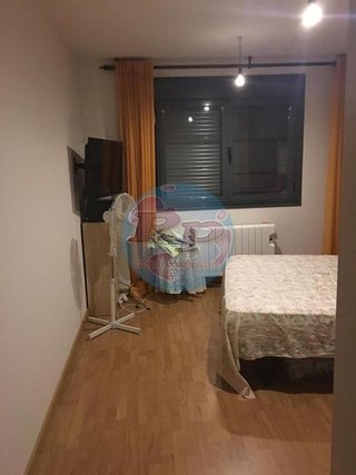Piso en venta en Villaquilambre
