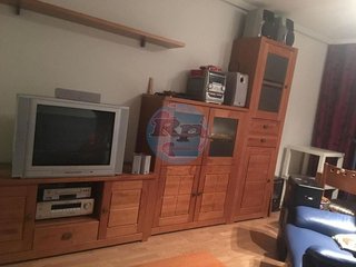 Piso en venta en Villaquilambre