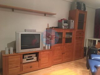 Piso en venta en Villaquilambre